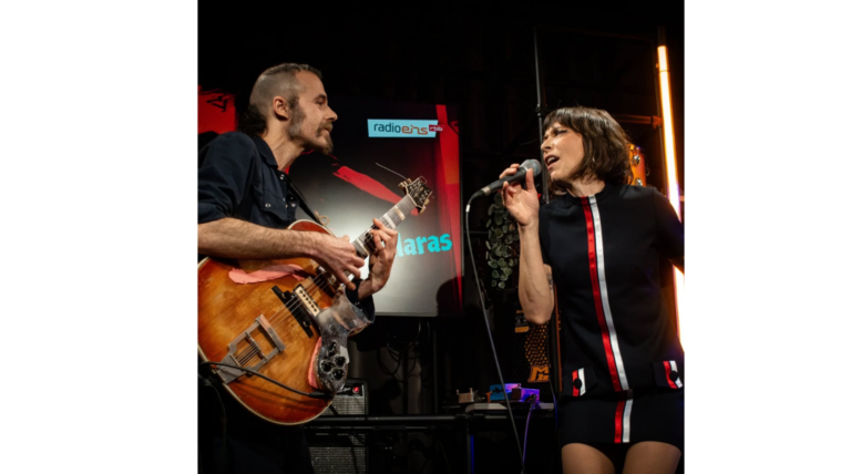 the_shallaras_at_radio_eins_2